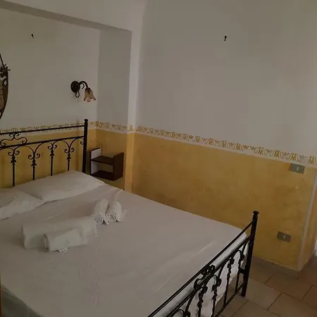 Ap - Centro Storico Holiday home *
