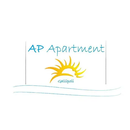 Holiday home Ap - Centro Storico *